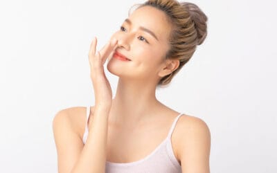 Rhinoplasty